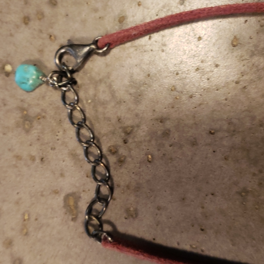Necklace - Picture 2 of 5